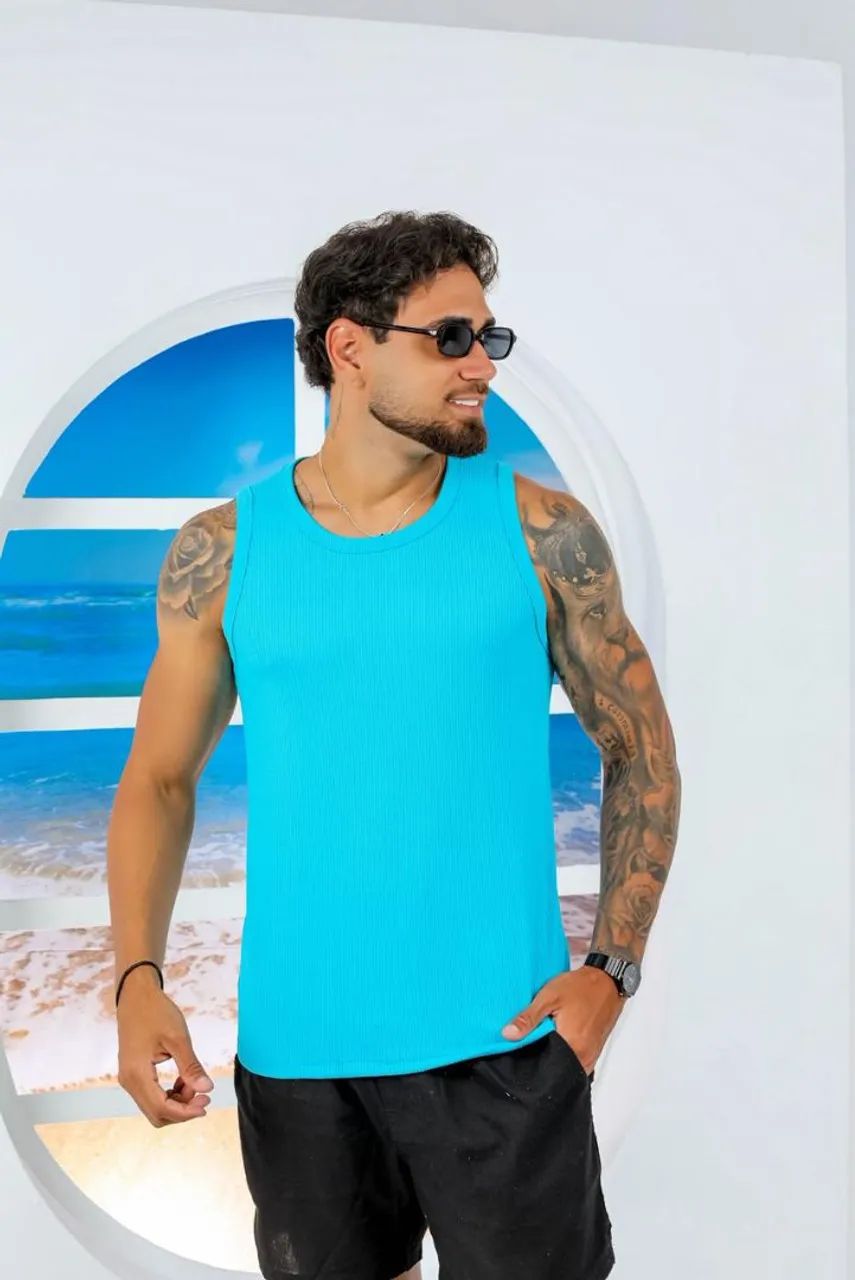 ? PROMOÇÃO IMPERDÍVEL ? - Foto 4