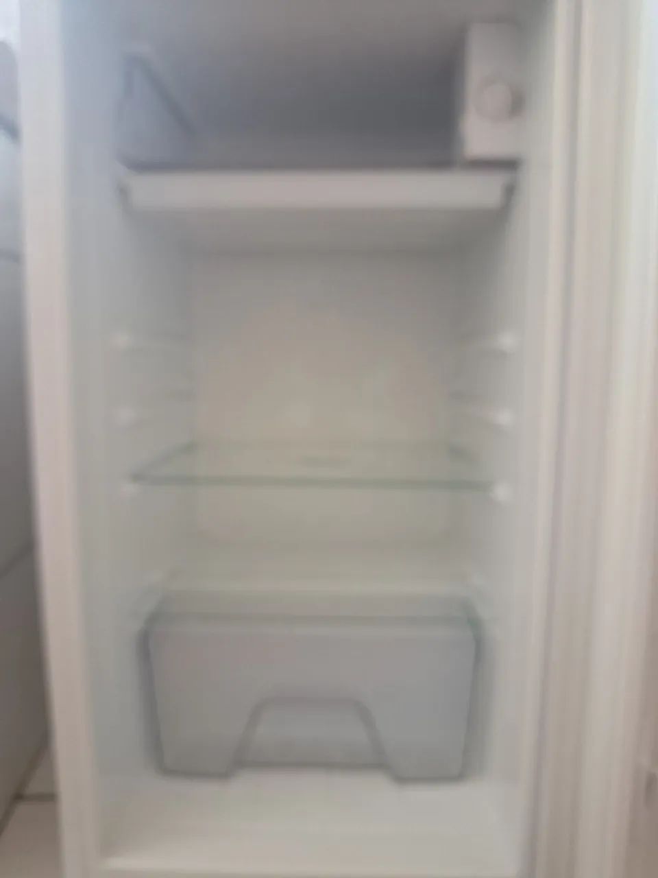 Frigobar  - Foto 4