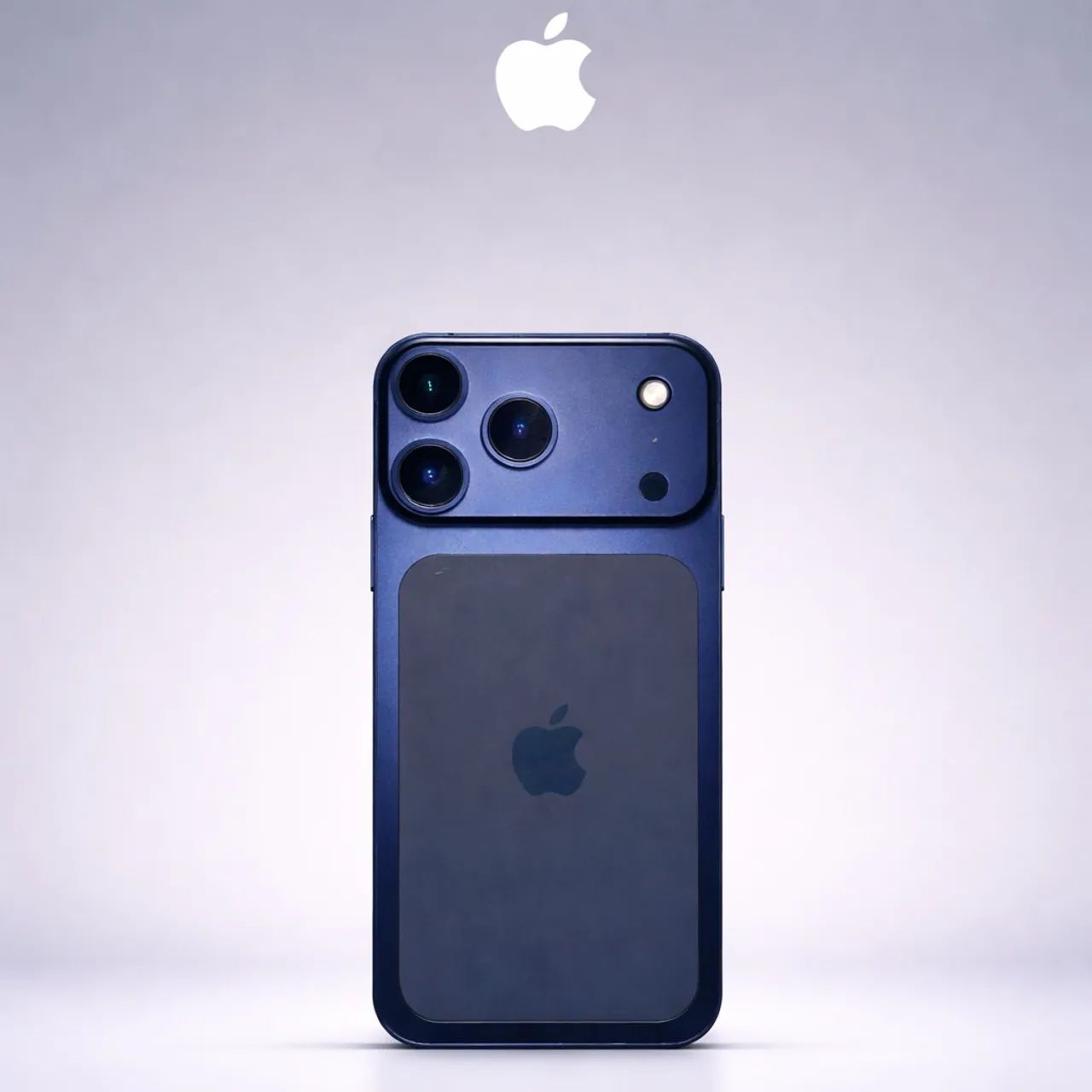 iPhone XR 64GB | Face ID OK | Sabor 17 Pro - Celulares e