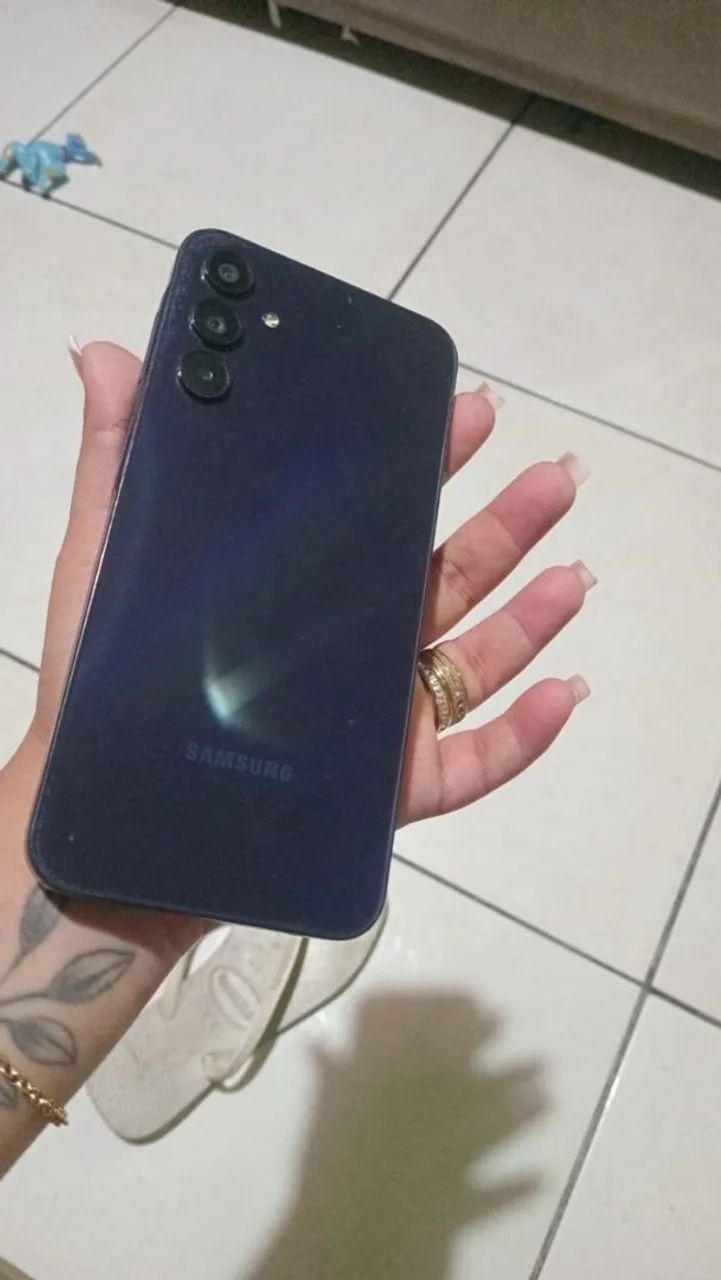 Samsung a15 128gb