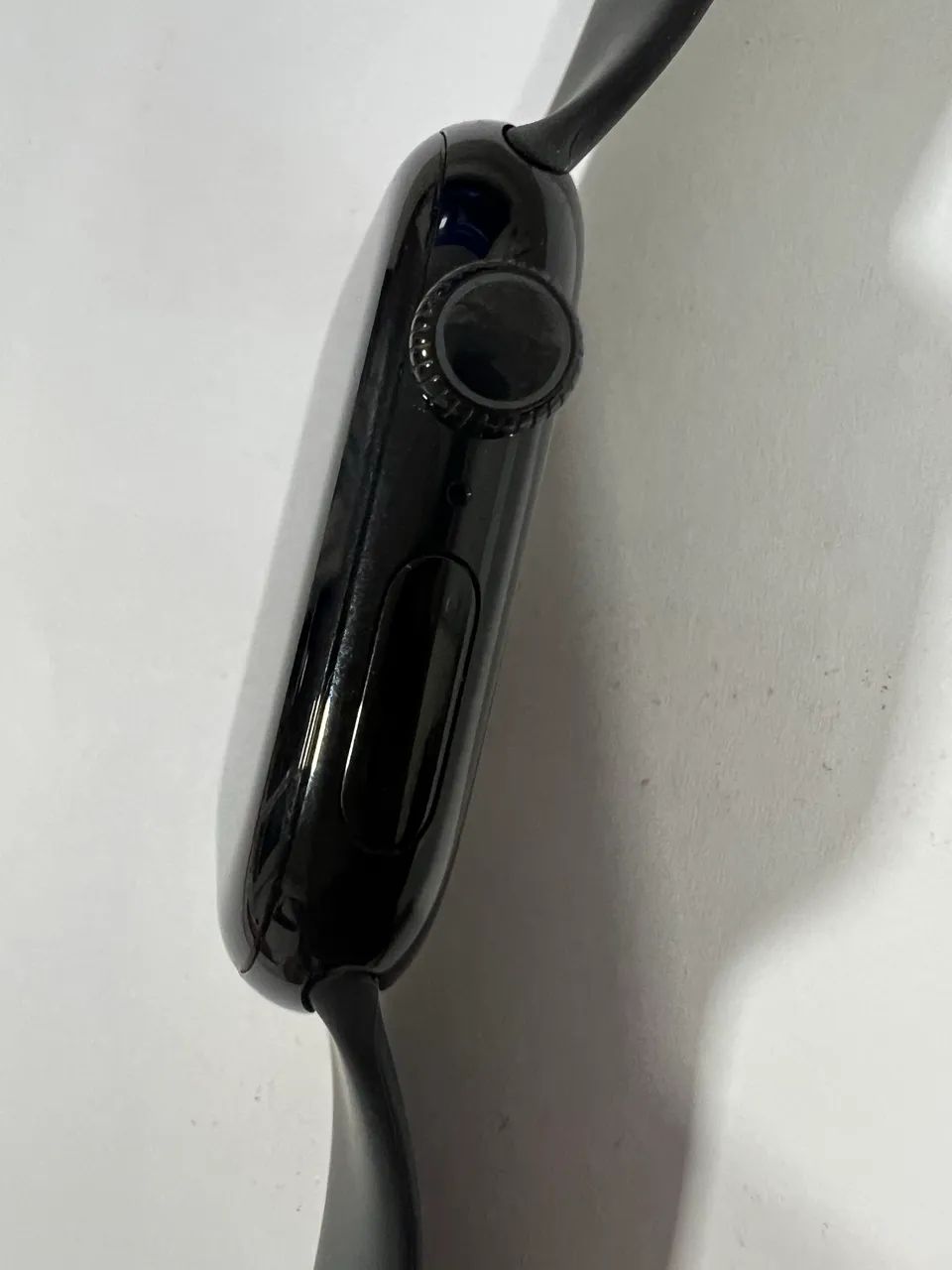 Apple Watch Series 10 - 46mm  - Foto 2