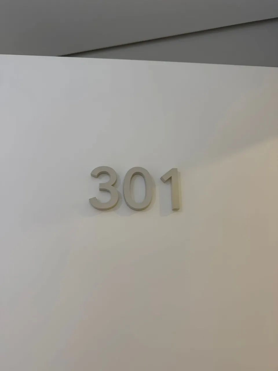 Excelente apto 0k, com 2 dormitórios sendo 1 suíte, banheiro social, sala com painel, saca - Foto 3