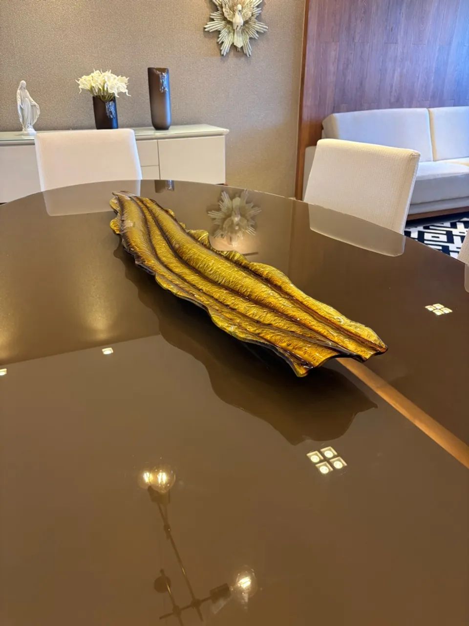 Centro de mesa  - Foto 4