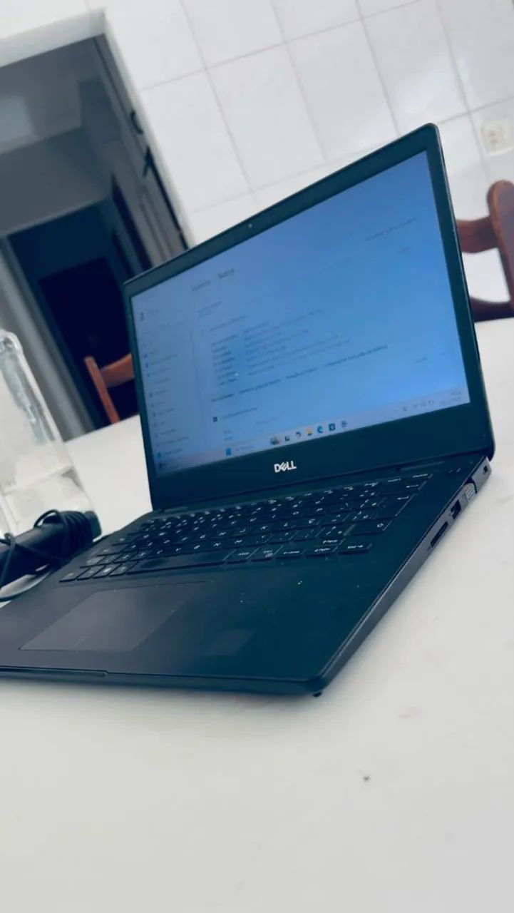 Notebook latitude 3400 - Foto 4