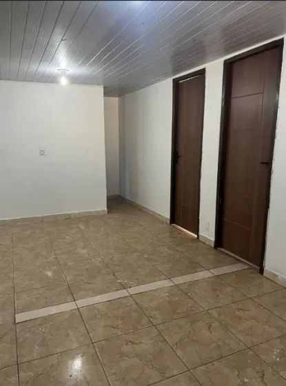 - Casa na Vila Palmeira  - Foto 5