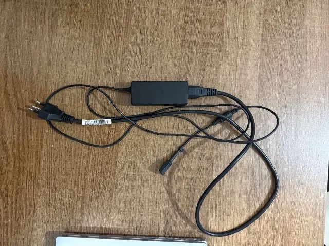 Notebook acer aspire a315 - Foto 5