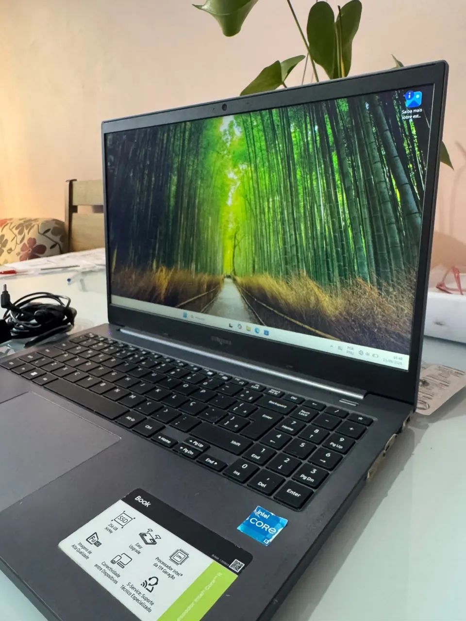 Vende se notebook  - Foto 4