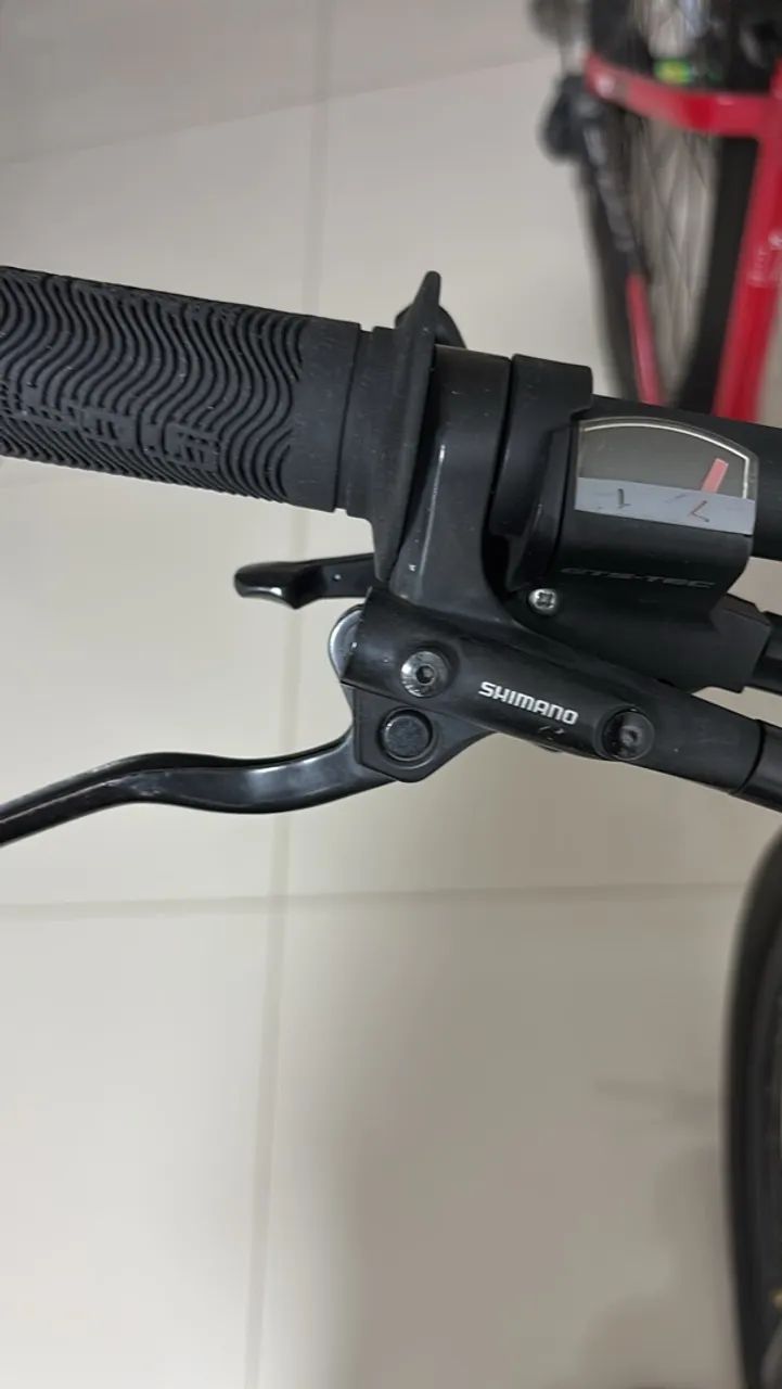 vendo bike  - Foto 2