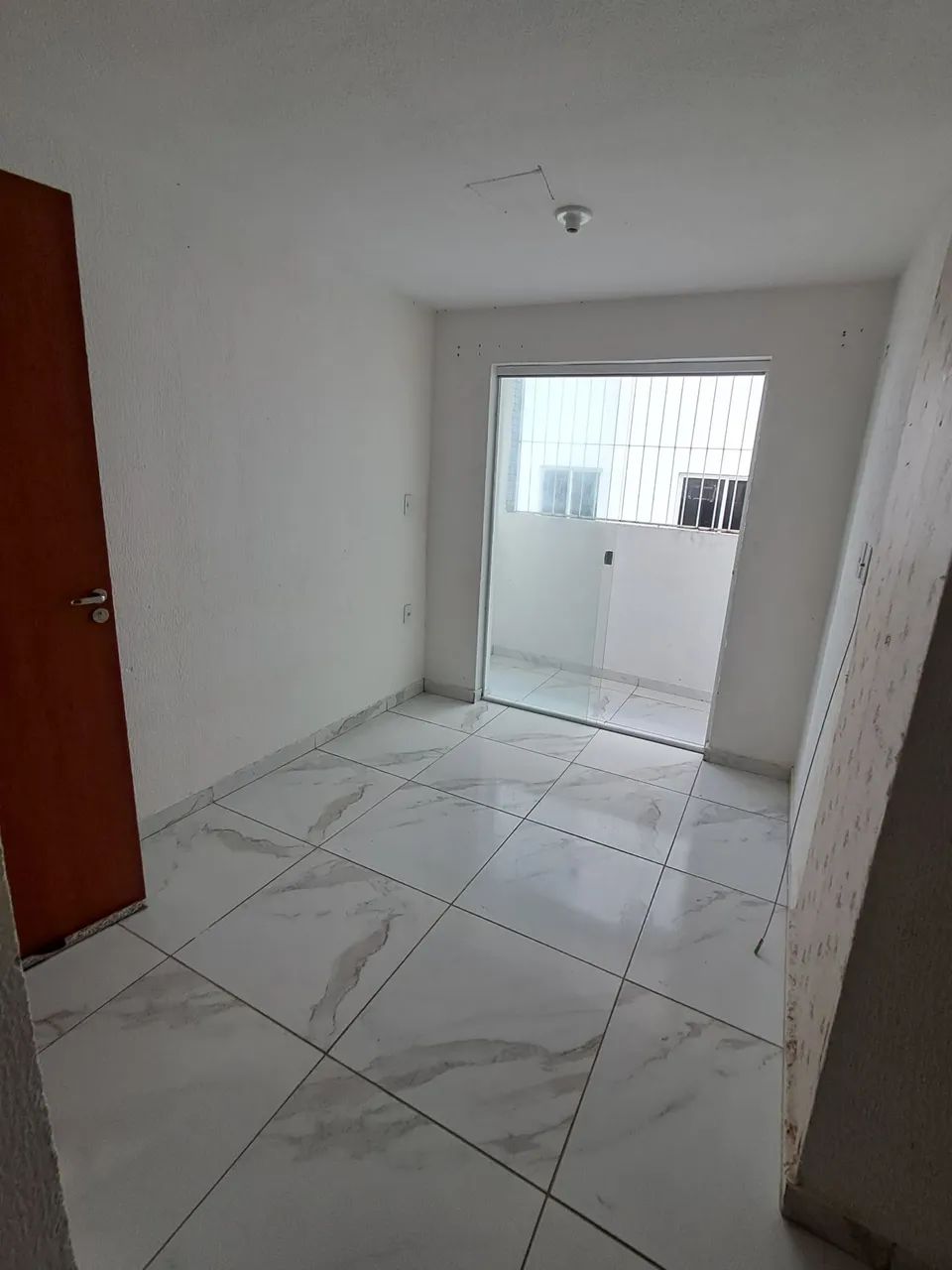 Apartamento Térreo gramame - Foto 3