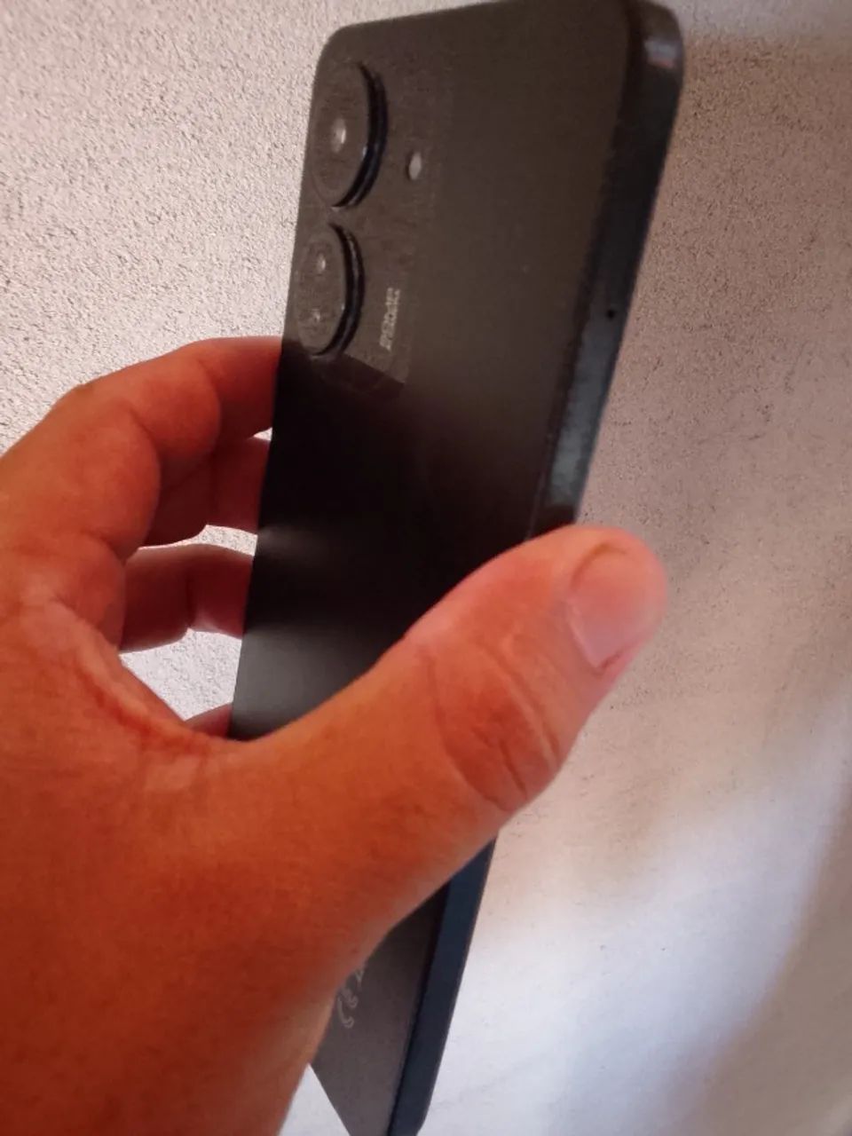Celular Redminot 13 C