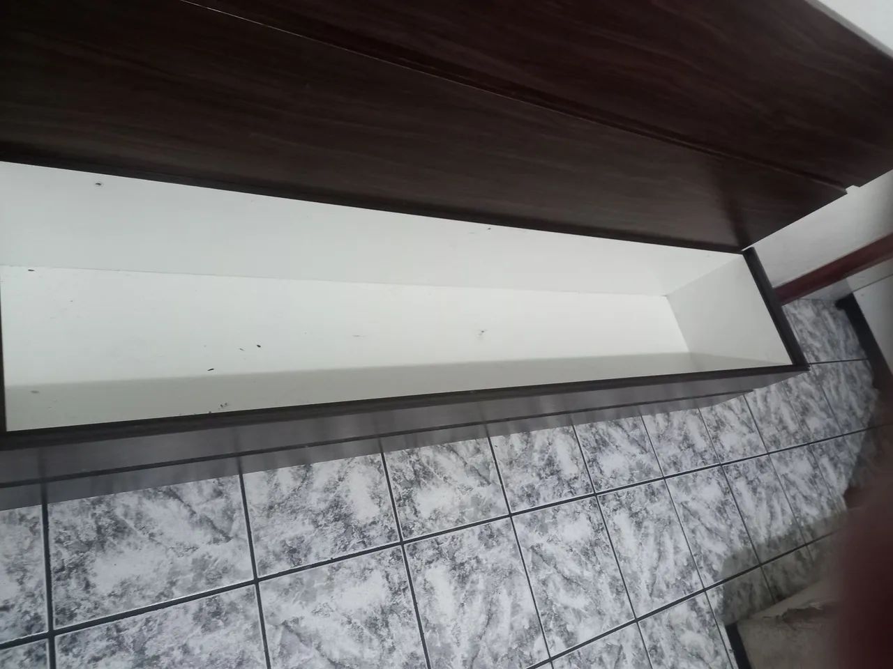 banco com.bau  - Foto 2