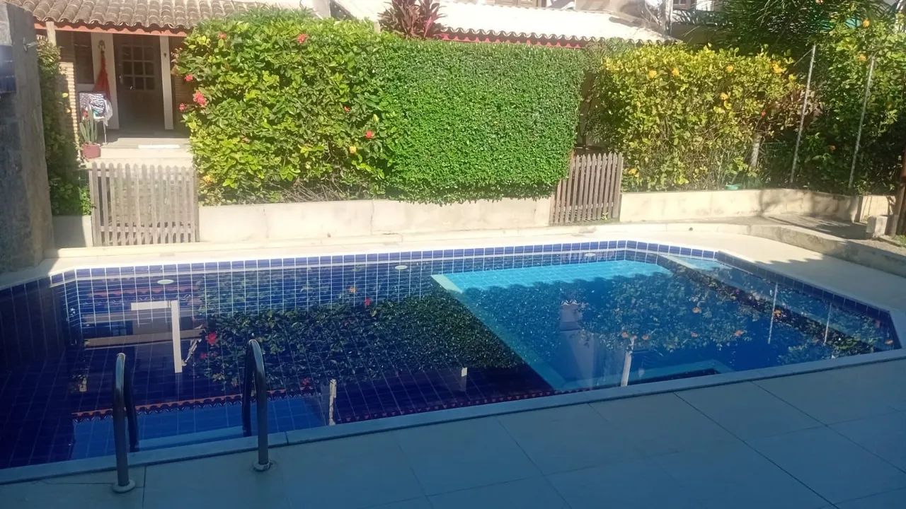 Duplex Mobiliado e Aconchegante - Foto 3
