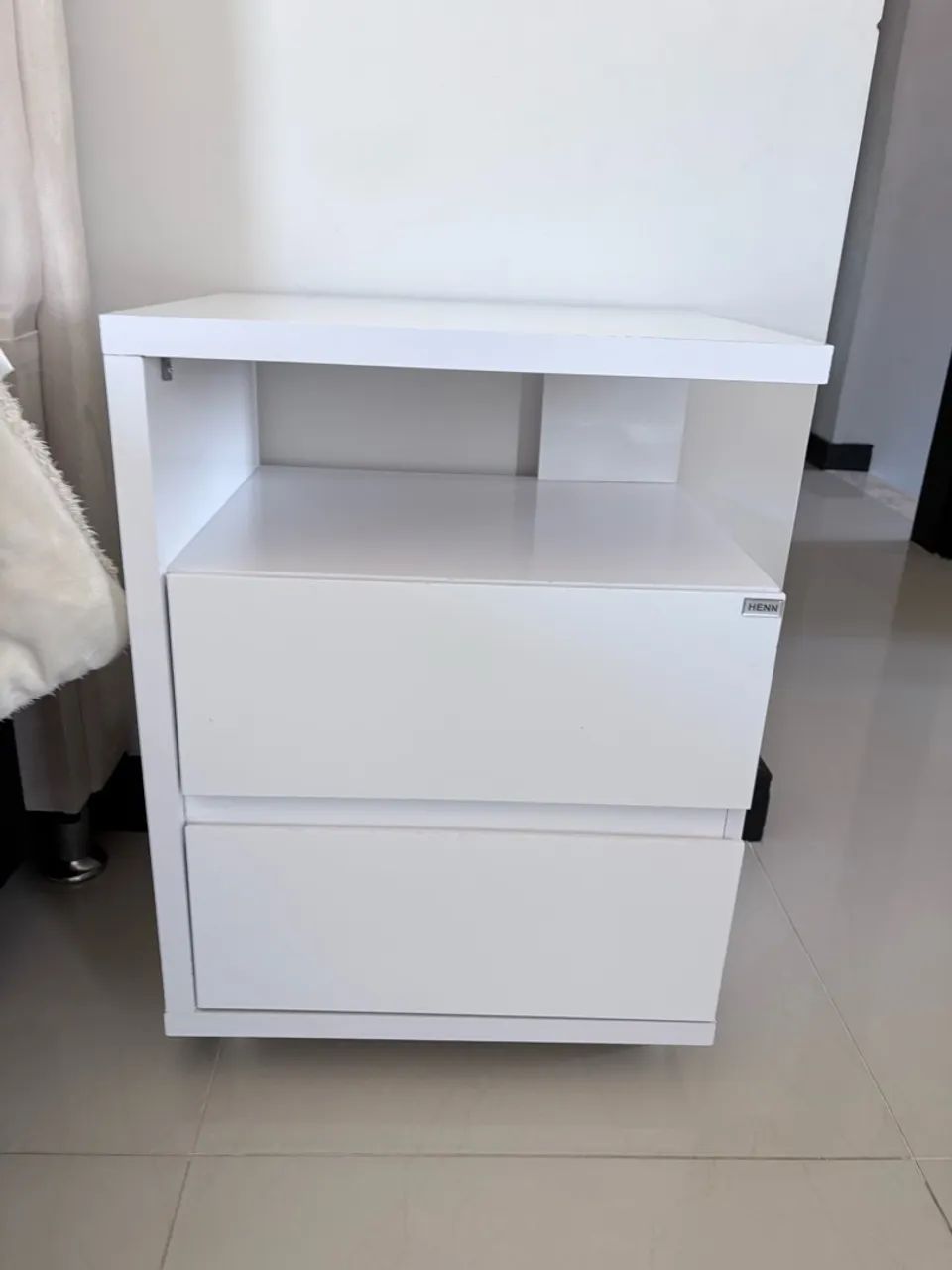 Criado mudo