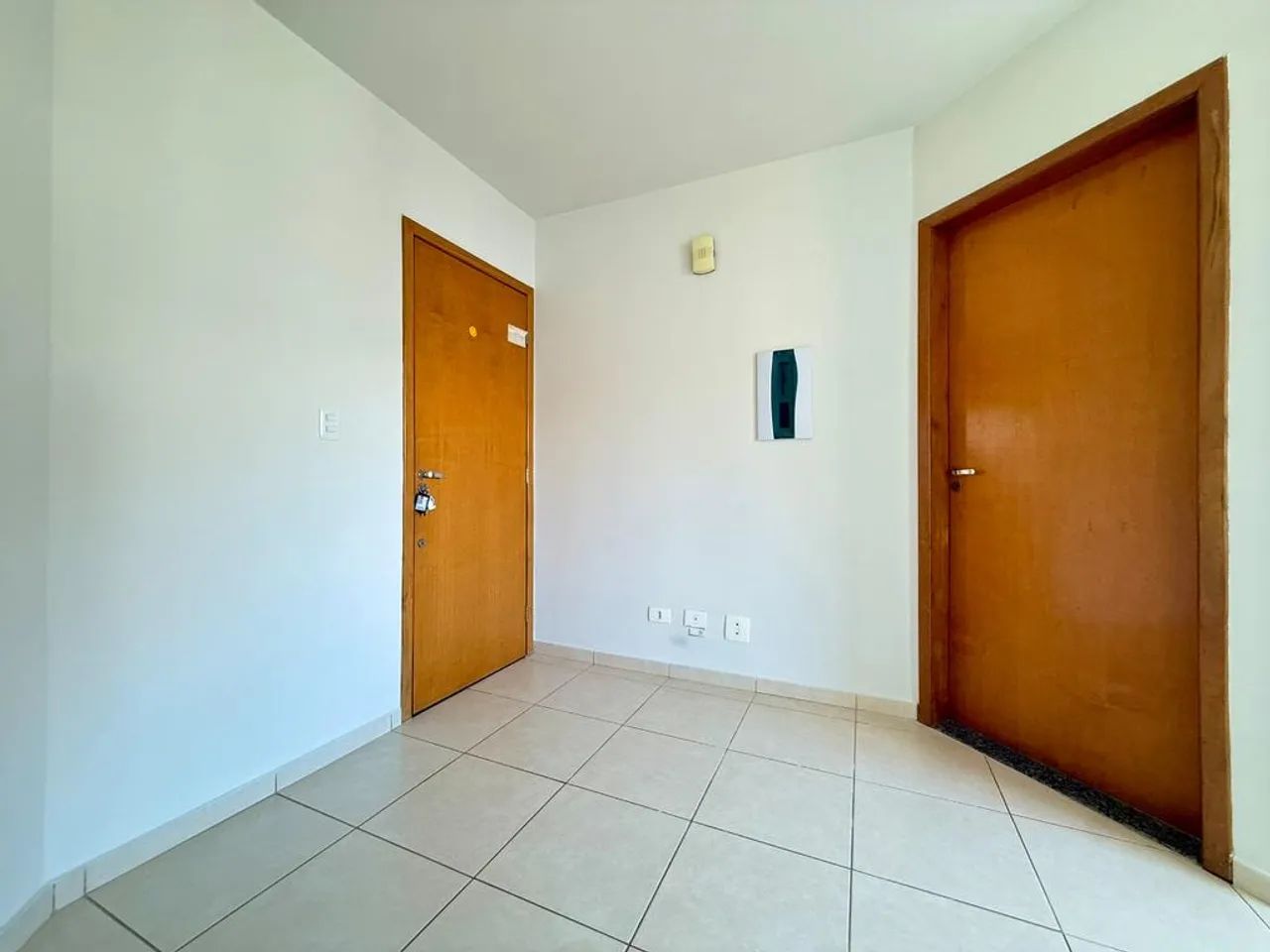 Apartamento para alugar em Maringá, Zona 07, com 1 suíte, com 28 m², Gran Studium - Foto 3