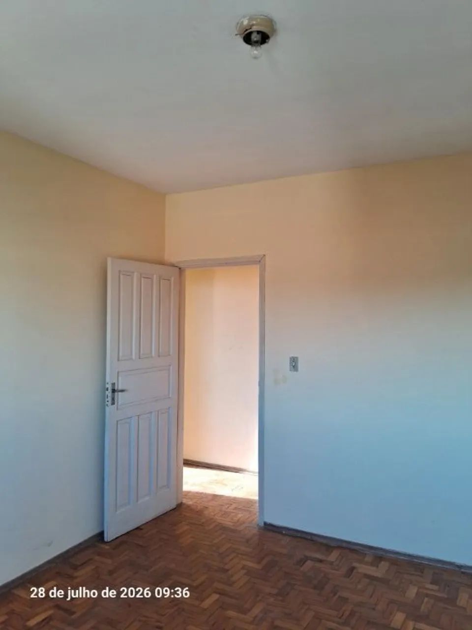 Casa com 2 dormitórios para alugar, 60 m² por R$ 2.050,00/mês - Jardim Pacaembu - Jundiaí/ - Foto 6