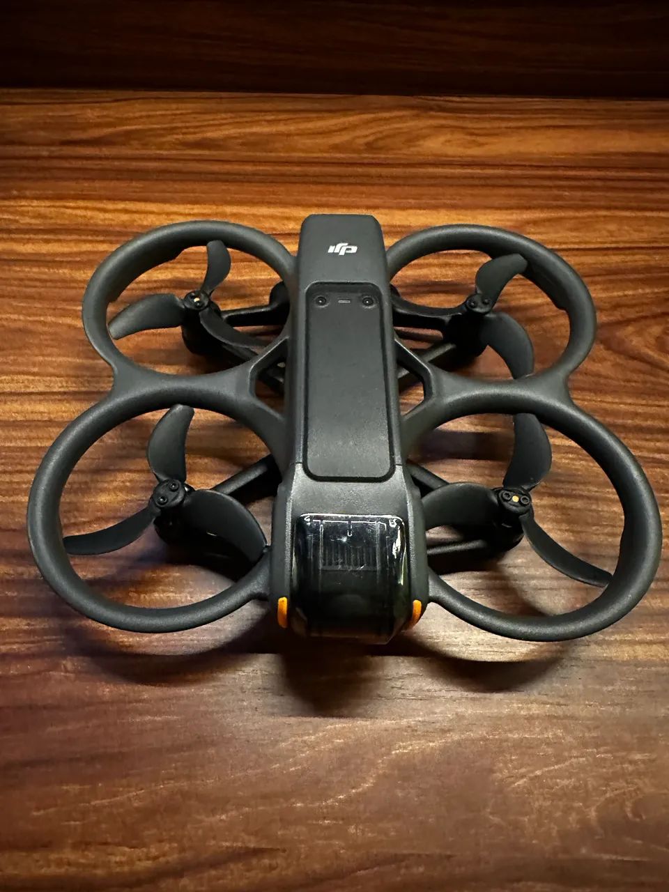 Drone DJI Avata 2 FPV - Foto 2