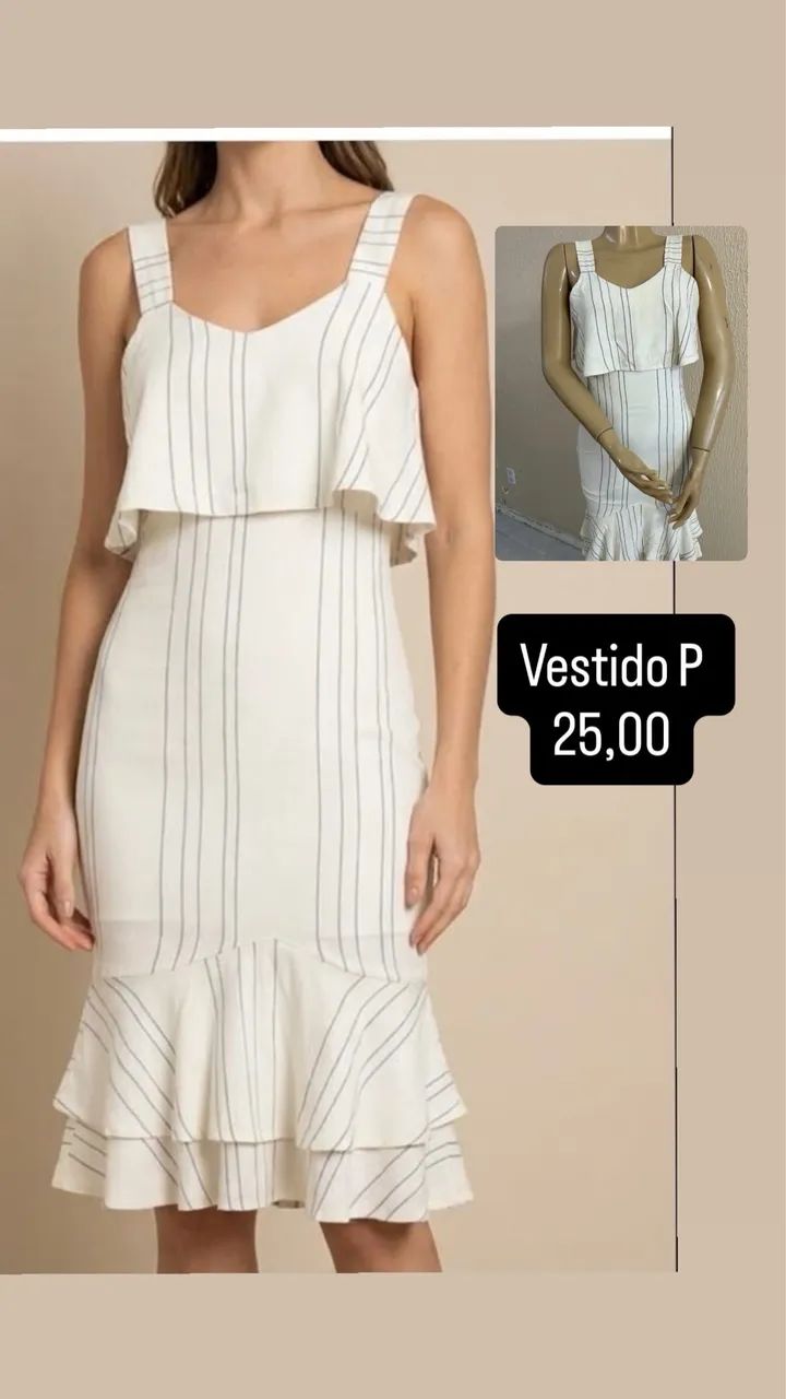 Desapego  - Foto 3