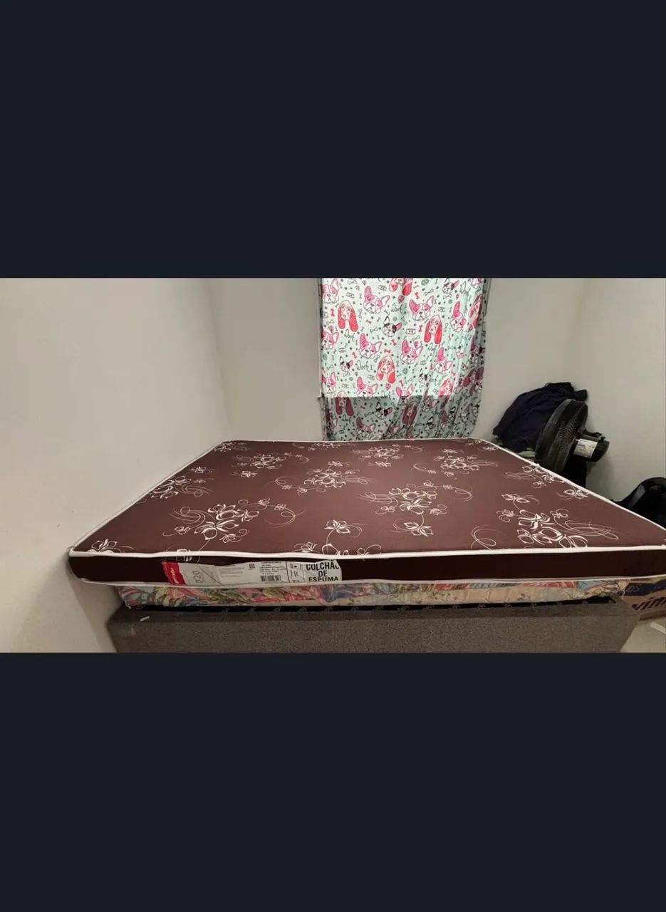 Móveis ótima qualidade  - Foto 3