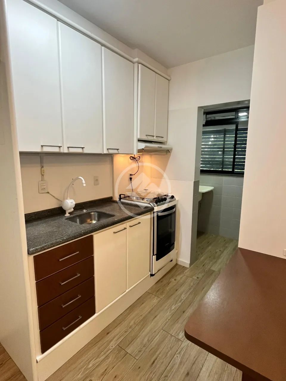 APARTAMENTO - Itacorubi - DP-356002 - Foto 3