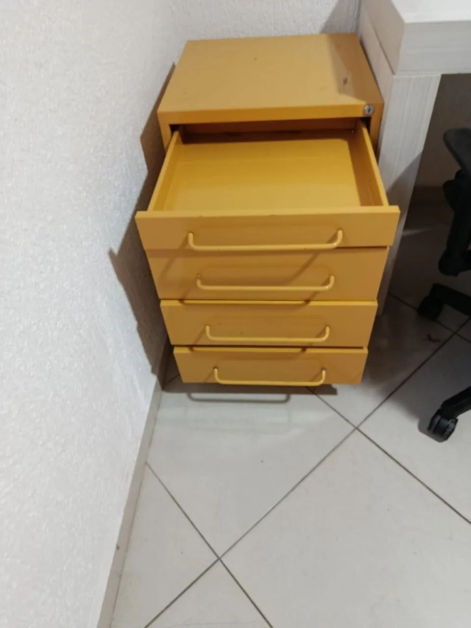 Gabinete para Escritório - Foto 2