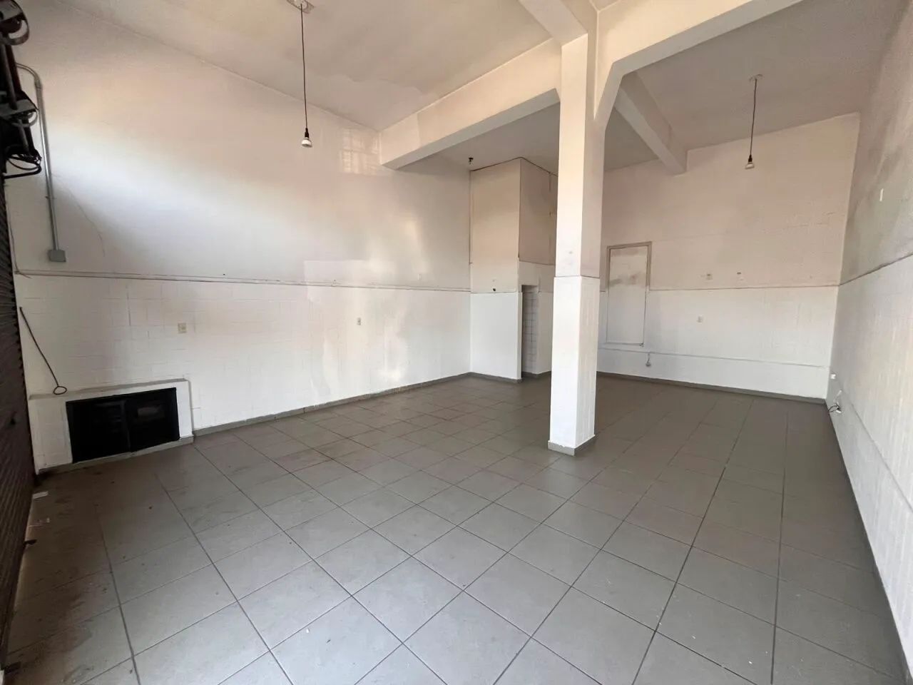 SALÃO COMERCIAL NO BUTANTÃ FL14 - Foto 4