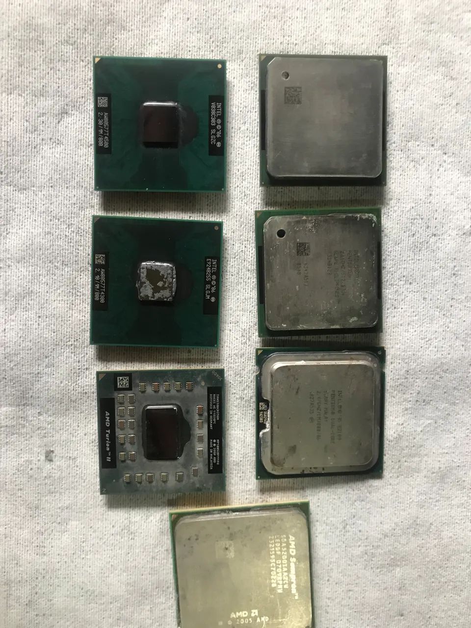50 cada 1  - Foto 3