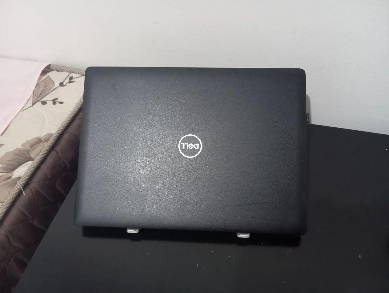 Dell latitude 3489 - Foto 3