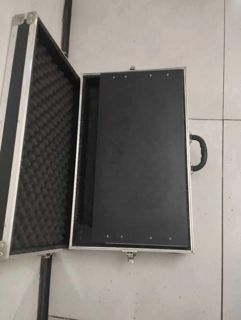 Hard case  - Foto 5