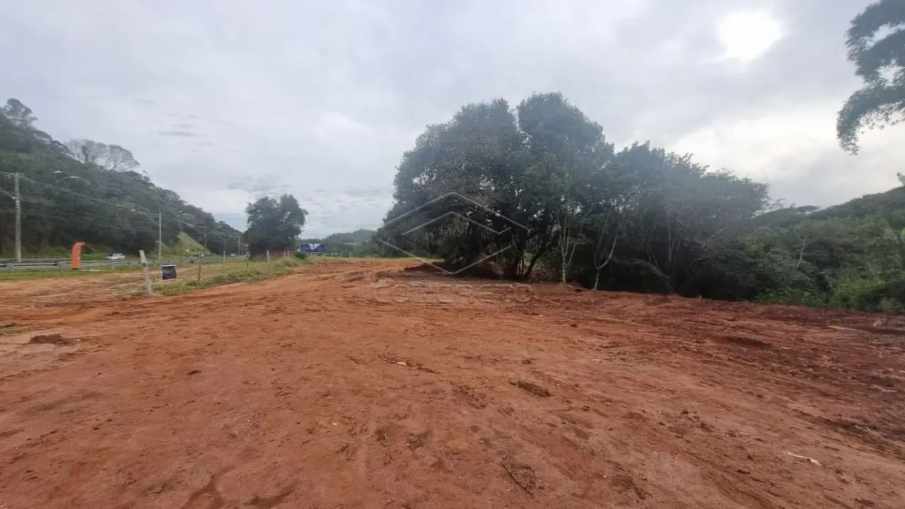 Terreno Área em Botucatu - Foto 3