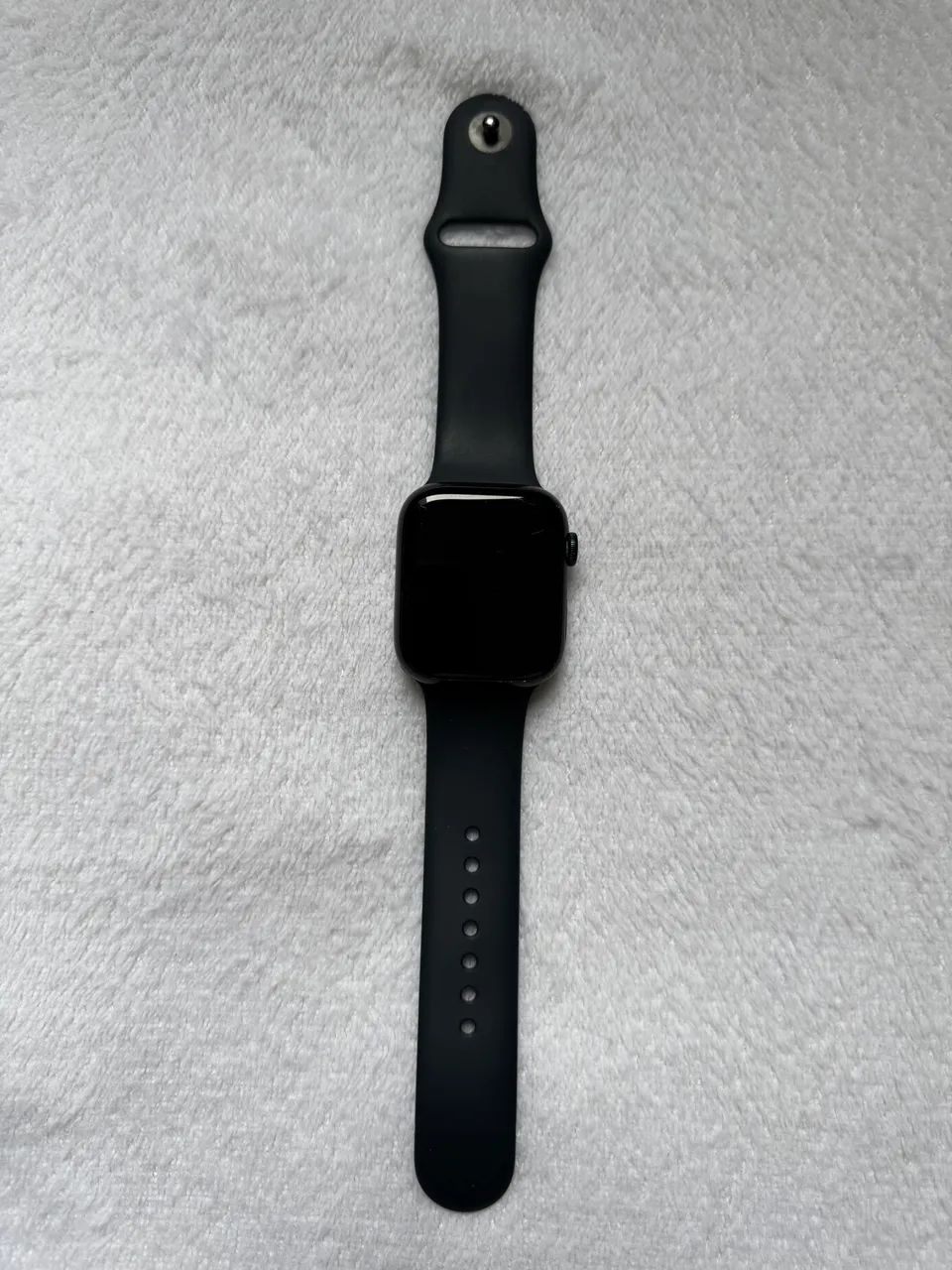 Apple Watch Series 8 - 45mm - Foto 2