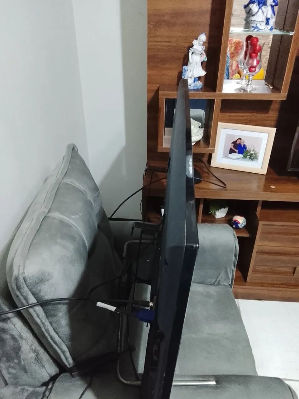 Tv sony  - Foto 2