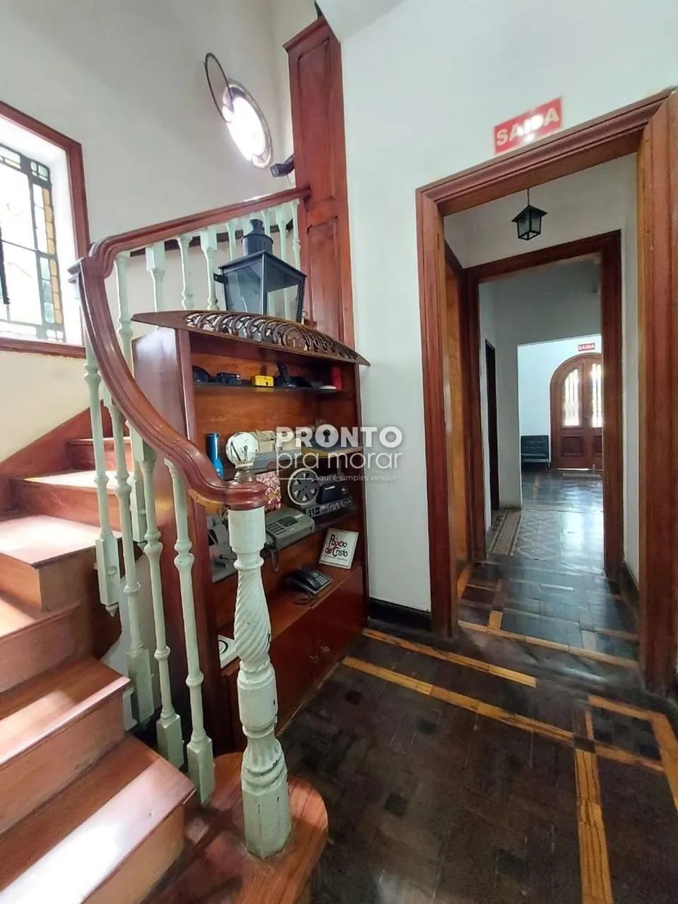 Imóvel Comercial em Graças - Foto 3