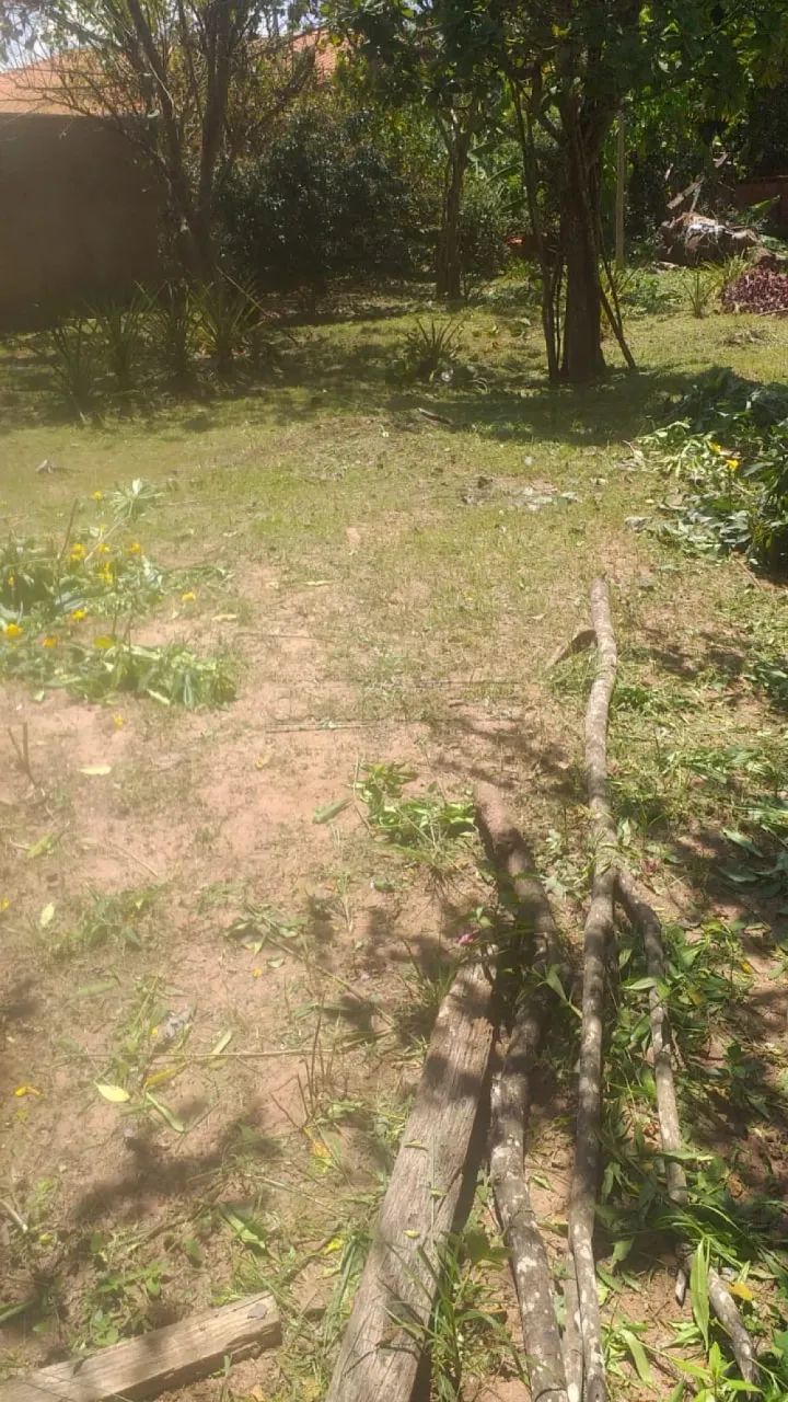 Rural Chácara em Brotas - Foto 2