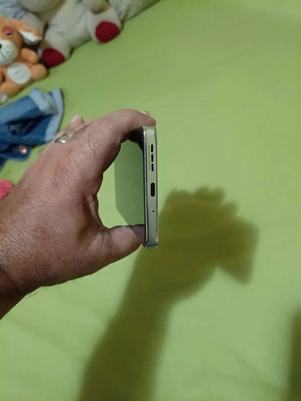 Celular  - Foto 2