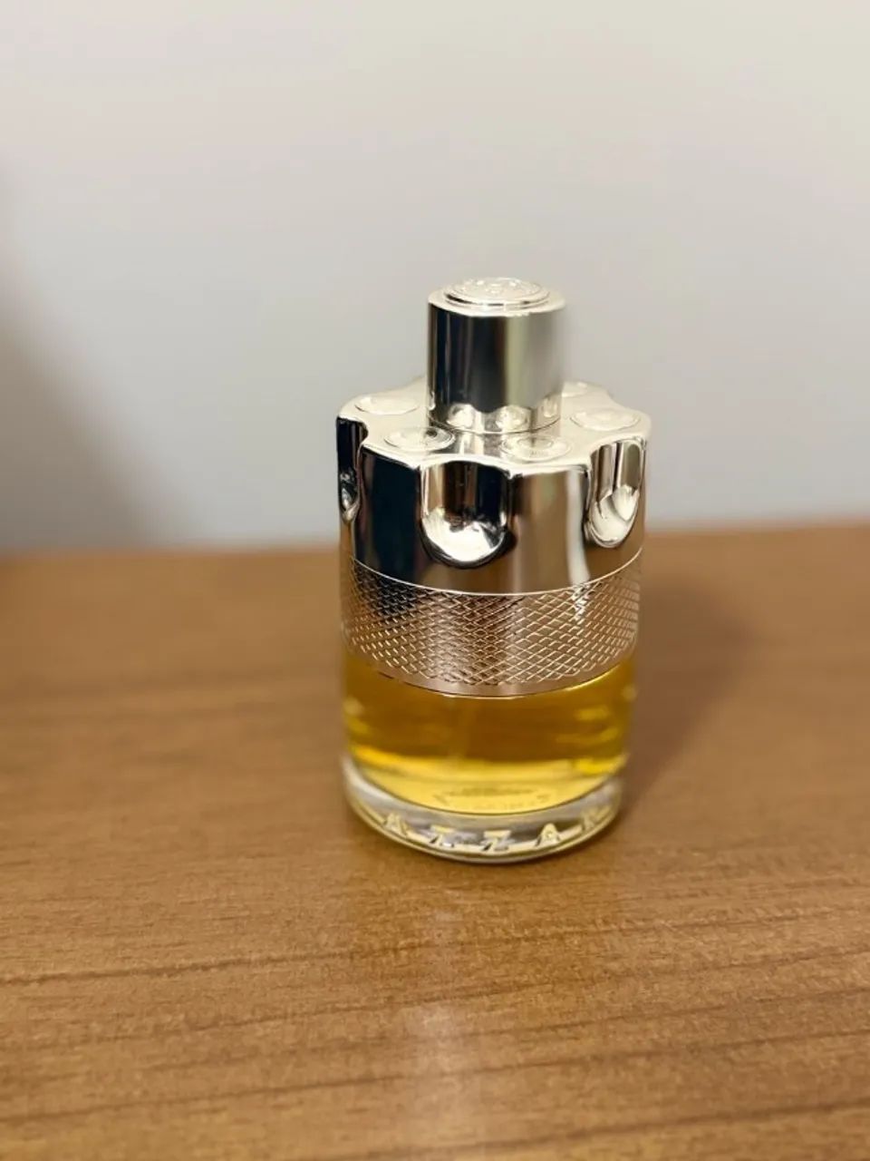 Perfume Azarro Wanted Edt