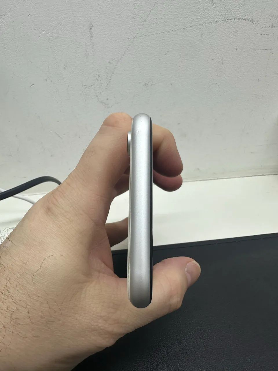 iPhone XR  - Foto 4
