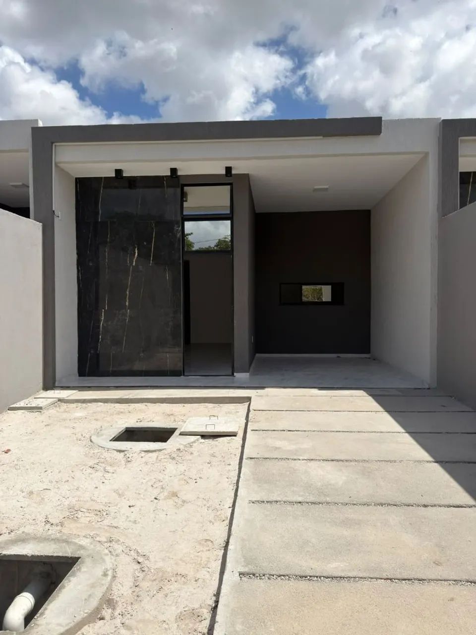 Imóvel  - Foto 2