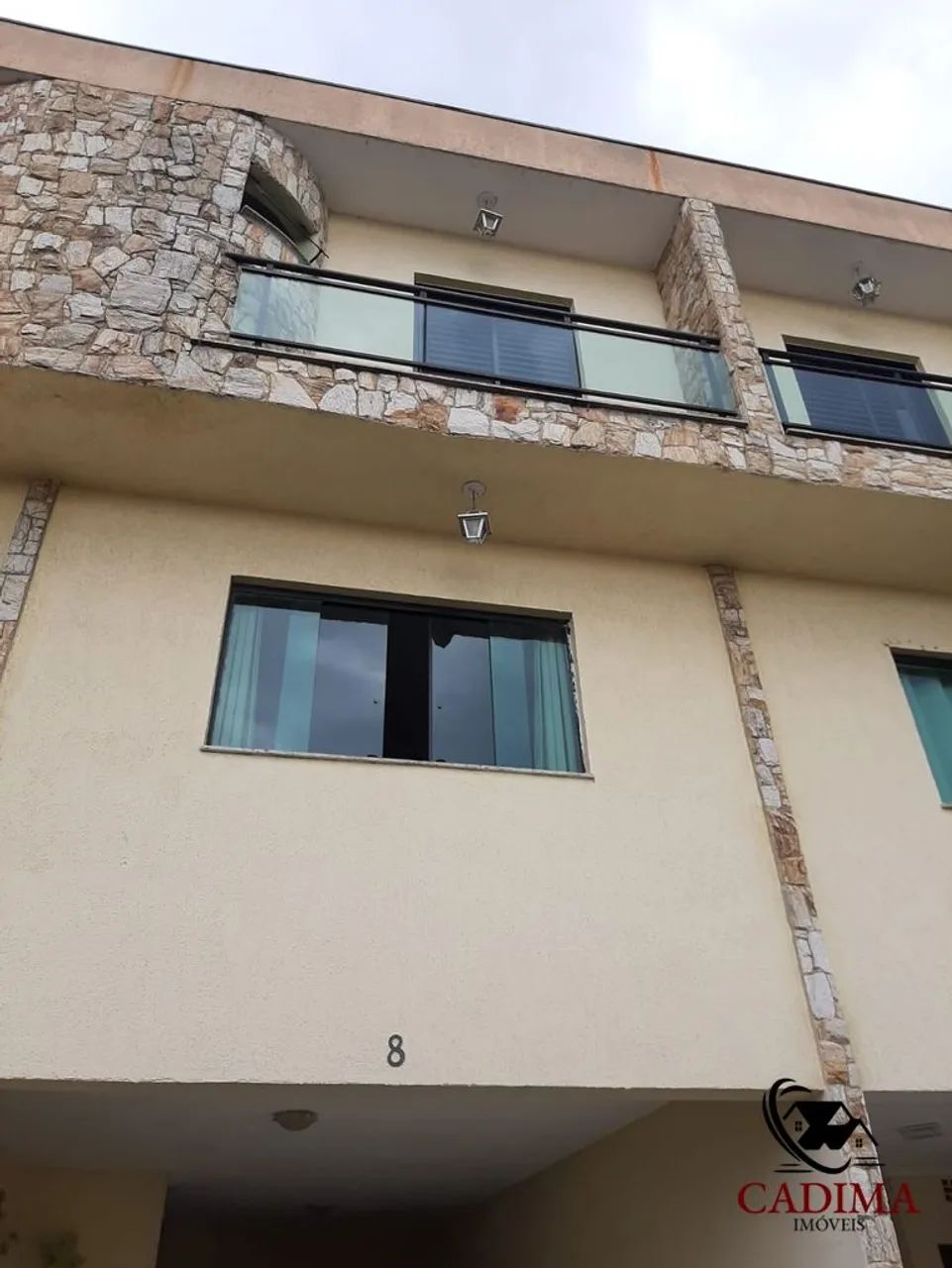 Condomínio fechado com 3 dormitórios na Vila Formosa! - Foto 4