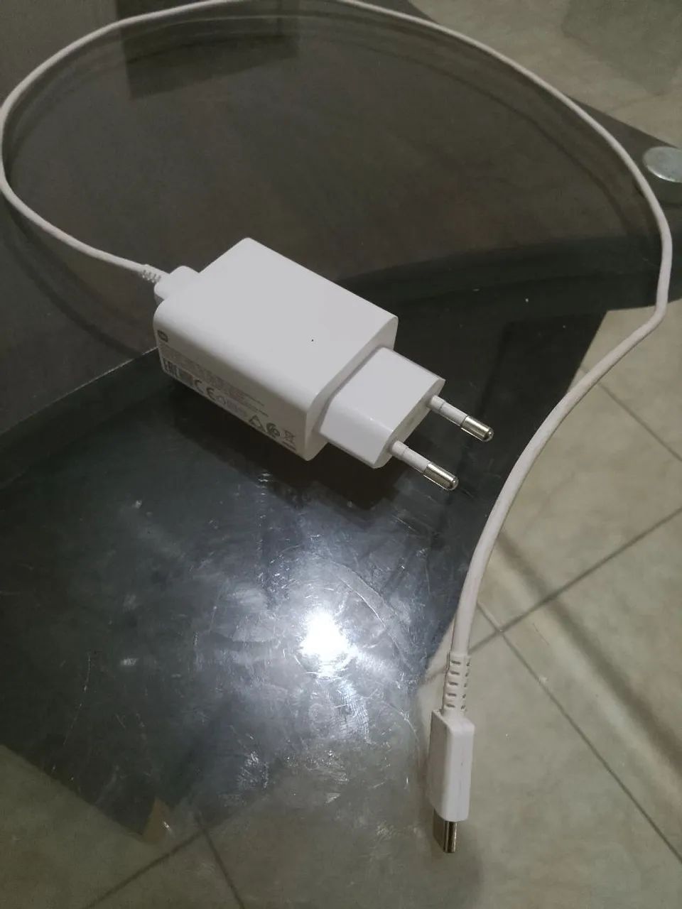 Celular novo com 3 meses de uso  - Foto 4