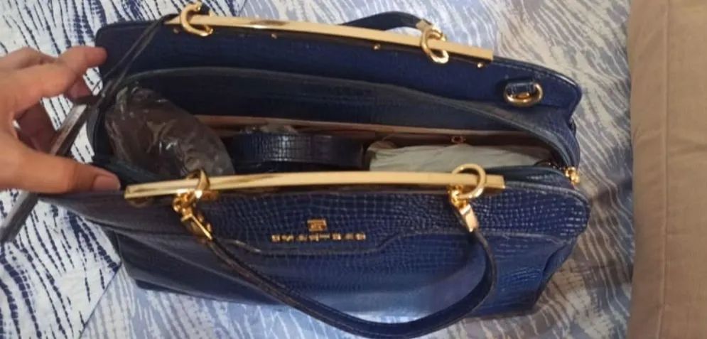 Bolsa SmartBag Nova - Foto 3