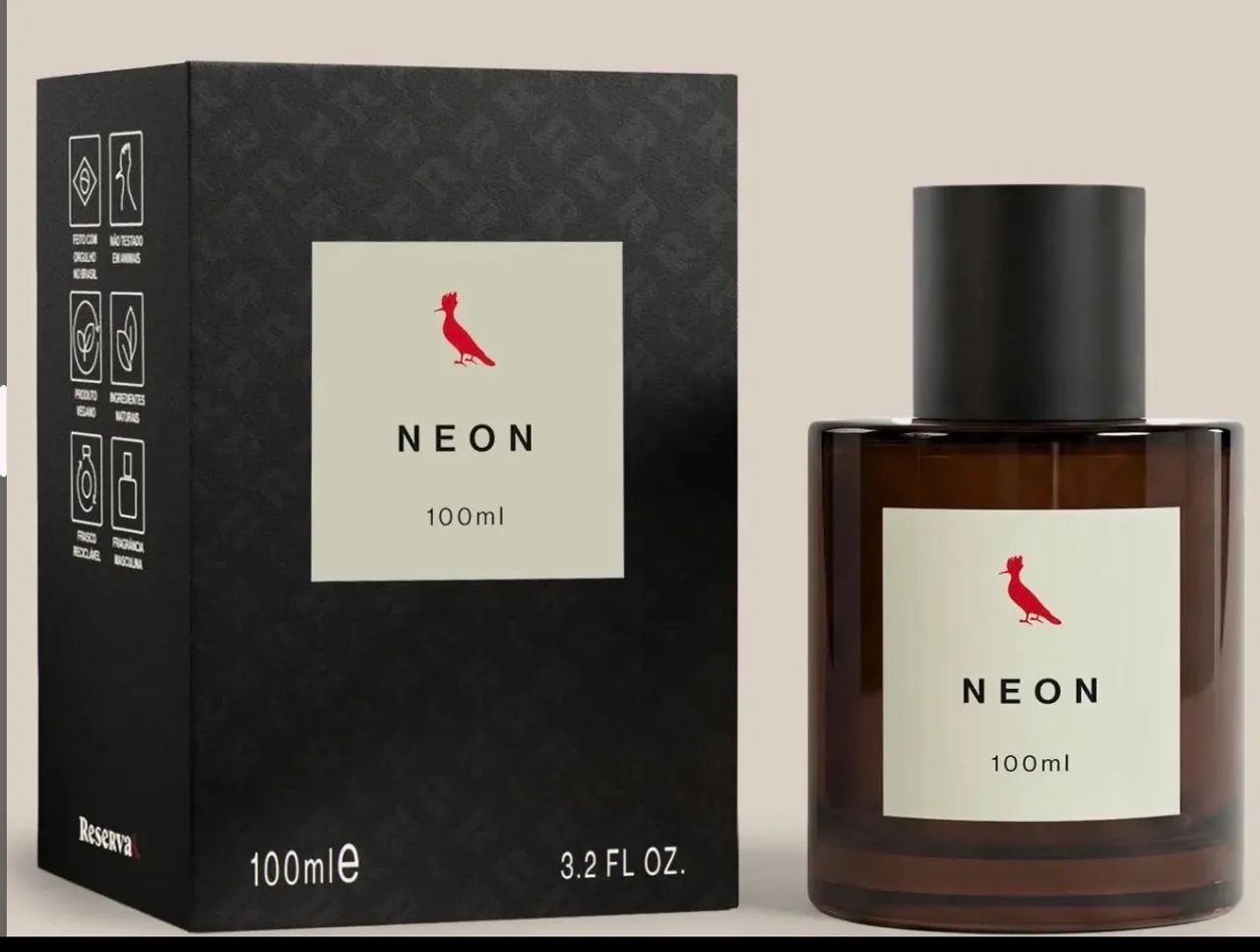 Perfumes originais com 40% desconto  - Foto 4