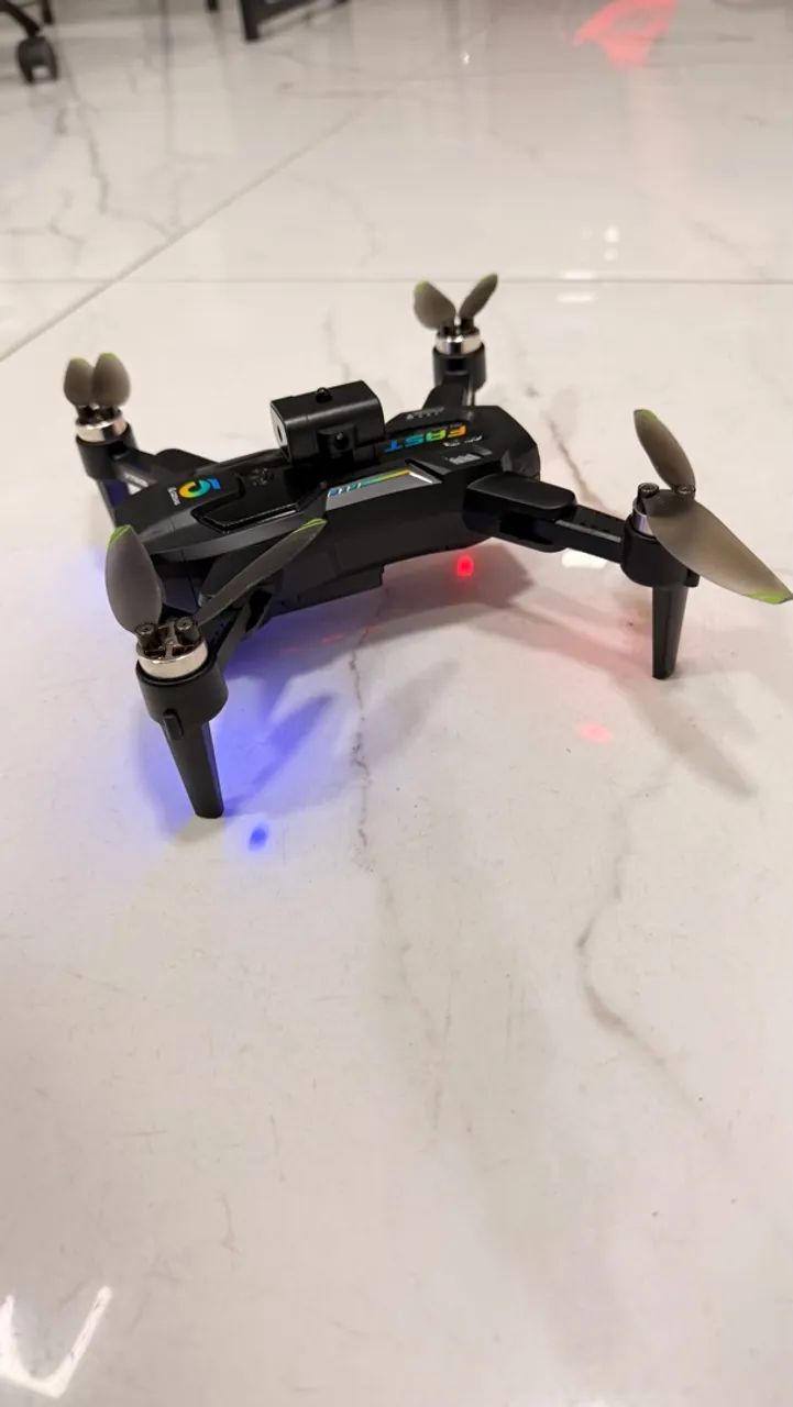 DRONE GN 505