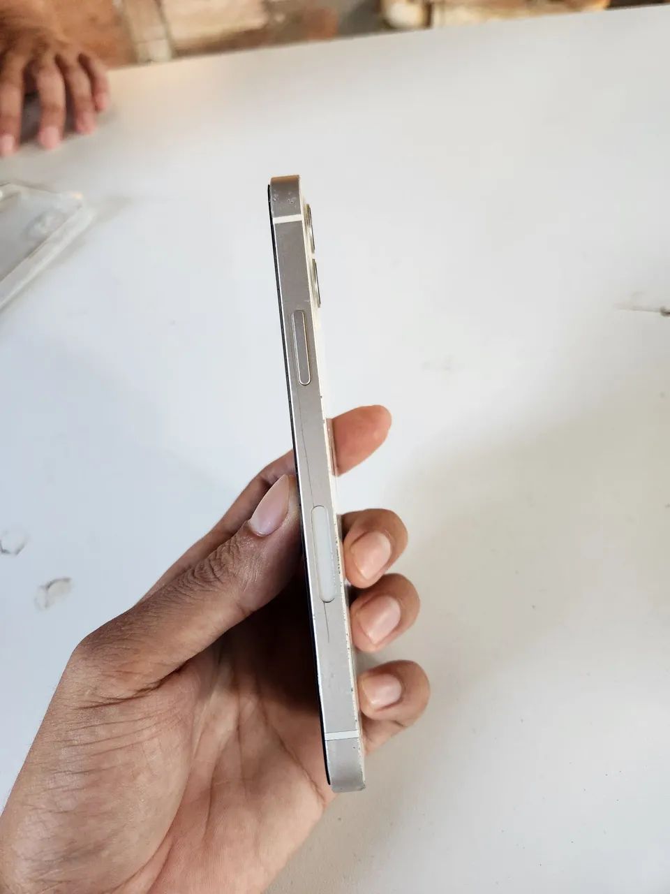 Iphone 12 128gb - Foto 3