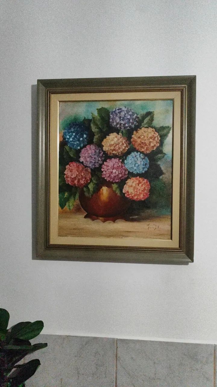 Quadro 