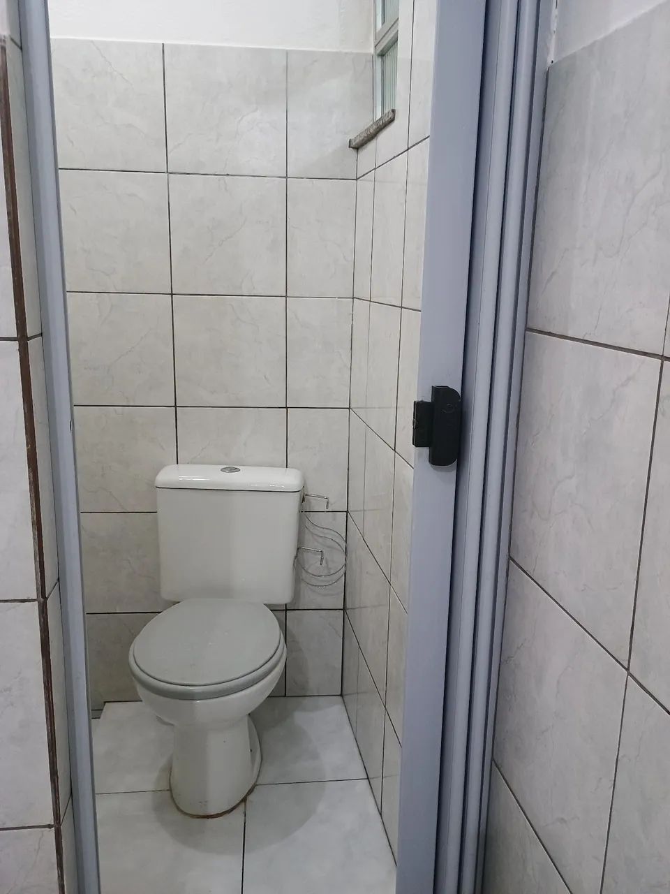 Casa 750 (Apenas solteiros/casais sem filhos e sem animais) - Foto 4