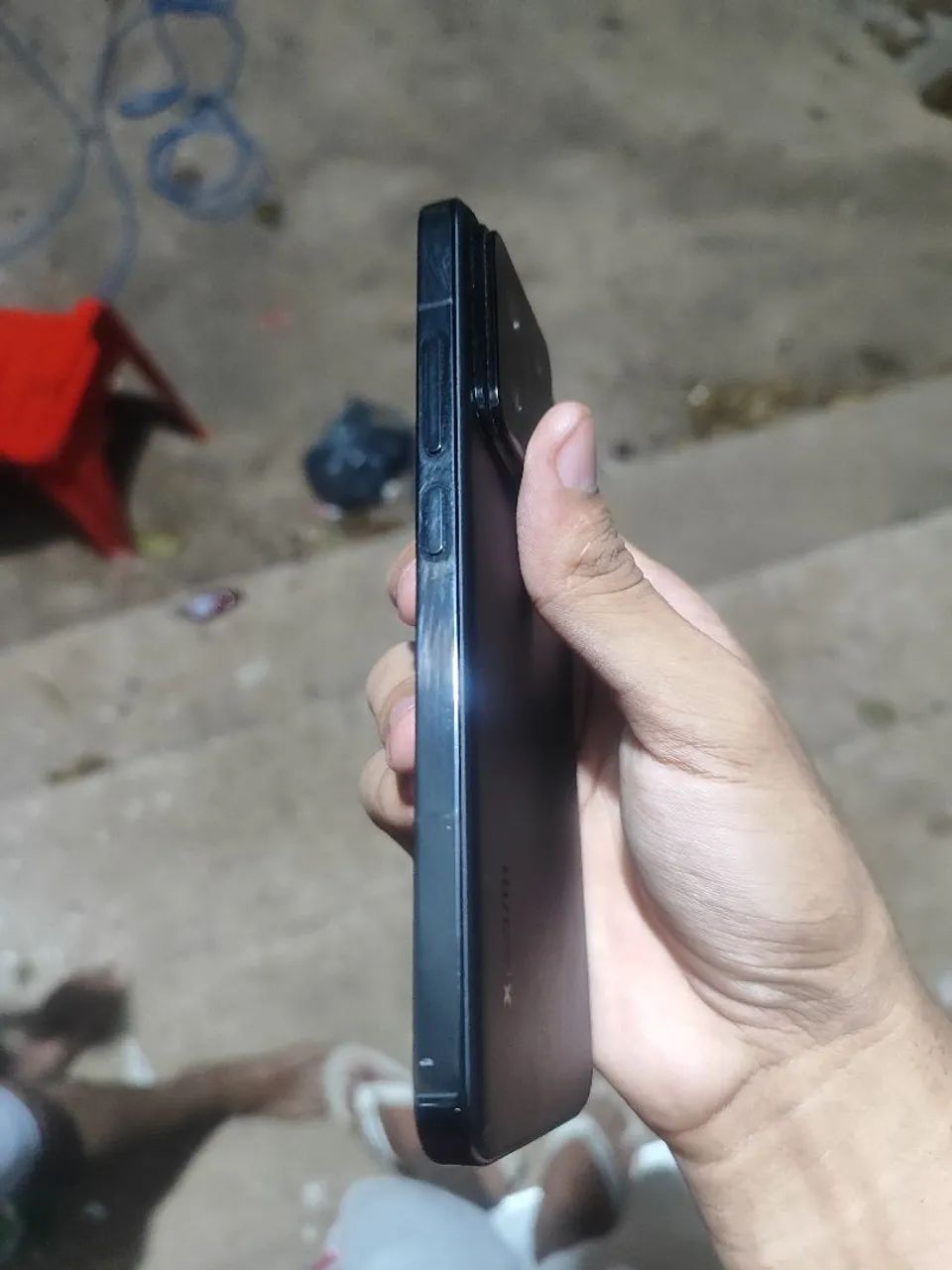 Xiaomi 14 16ram e 1tb  - Foto 4