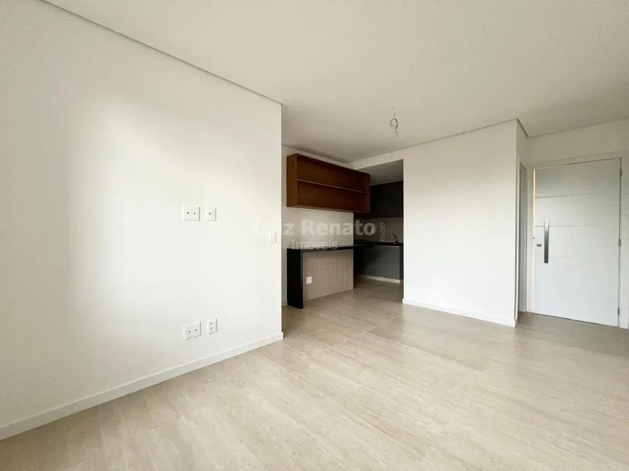 Apartamento de 2 quartos no bairro Santo Antônio - Foto 4