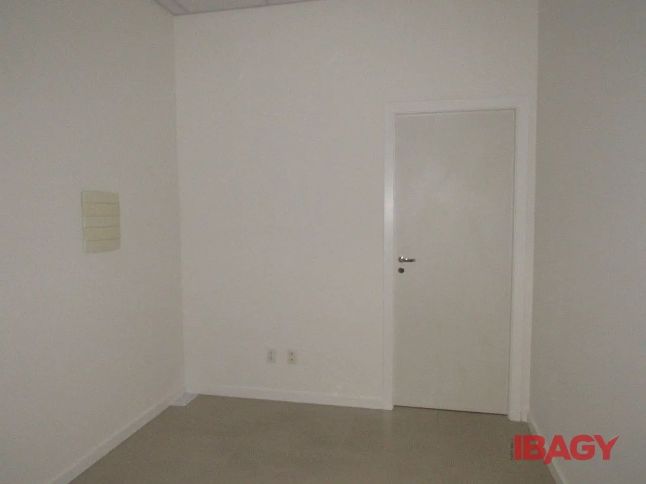 Oportunidade! Salas/Conjuntos em Campinas - São José - Foto 4