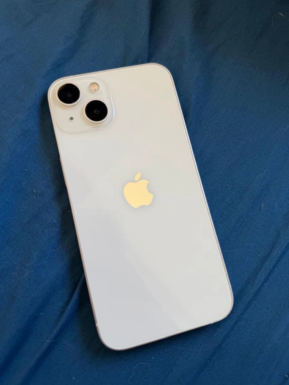 Iphone 13 - Foto 4