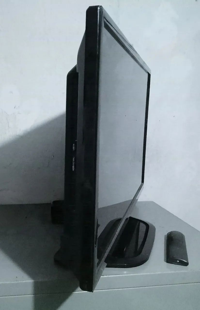 Tv LED LG 32" (Indaiatuba) Entrega. - Foto 4